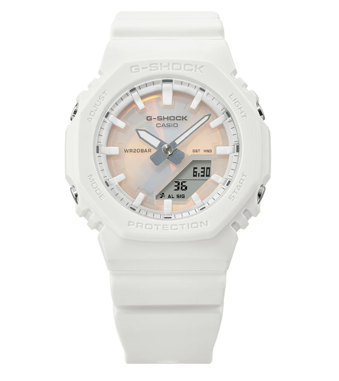 ジーショック(G-SHOCK) GMA-P2100シリーズ GMA-P2100Series